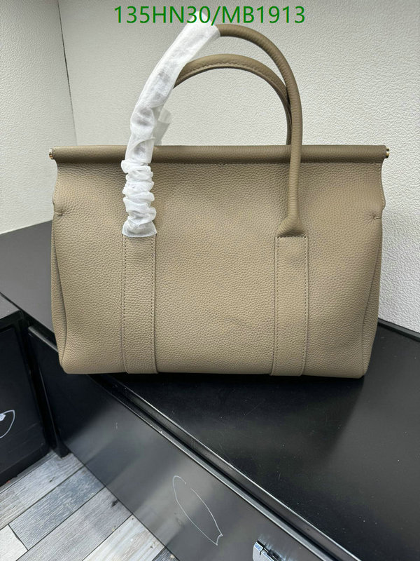 Loro Piana-Bag-4A Quality Code: MB1913 $: 135USD