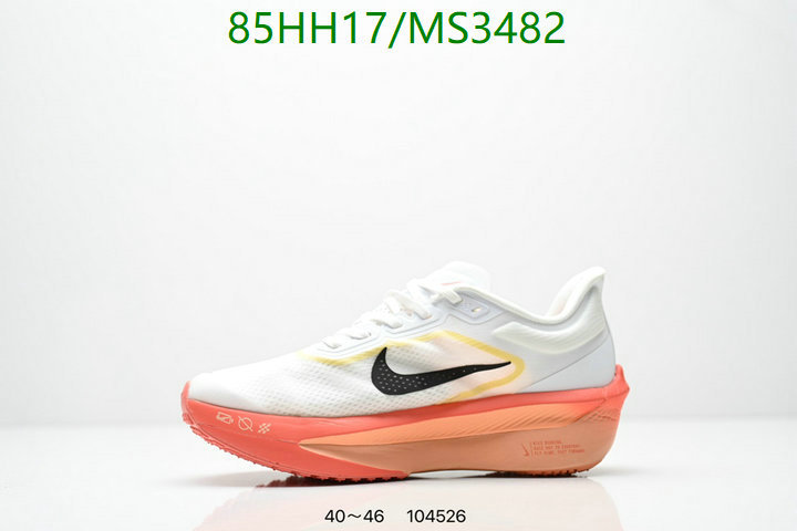 Nike-Men shoes Code: MS3482 $: 85USD