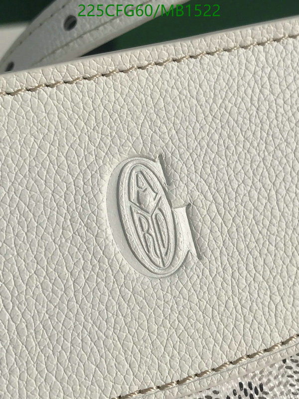 Goyard-Bag-Mirror Quality Code: MB1522 $: 225USD