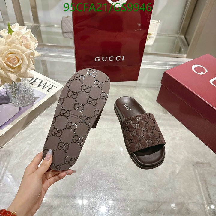 Gucci-Men shoes Code: GS9946-Yupoo.ru - Copybrand.Team photo album Gucci-Men shoes Code: GS9946