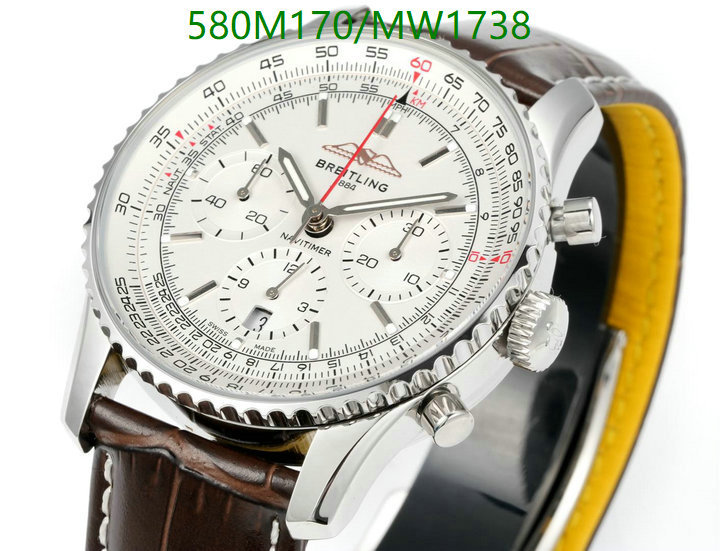 Breitling-Watch-Mirror Quality Code: MW1738 $: 580USD-Yupoo.ru - Copybrand.Team photo album Breitling-Watch-Mirror Quality Code: MW1738 $: 580USD