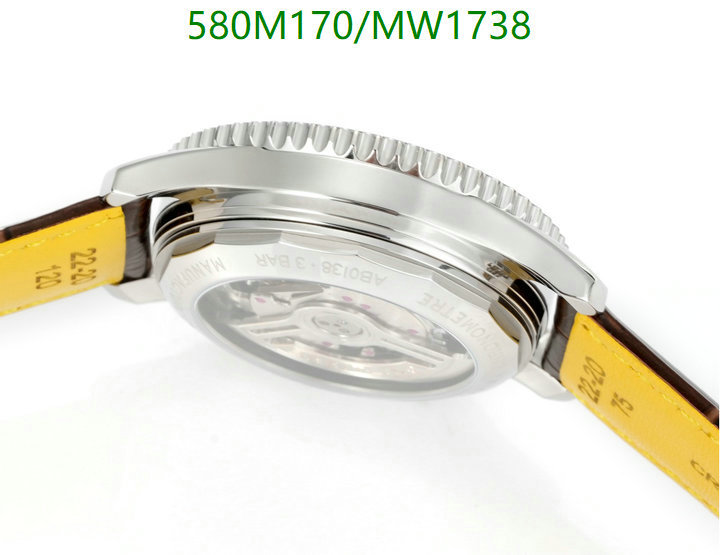 Breitling-Watch-Mirror Quality Code: MW1738 $: 580USD-Yupoo.ru - Copybrand.Team photo album Breitling-Watch-Mirror Quality Code: MW1738 $: 580USD
