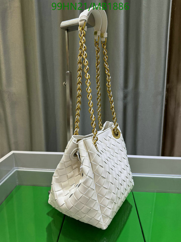 BV-Bag-4A Quality Code: MB1886 $: 99USD