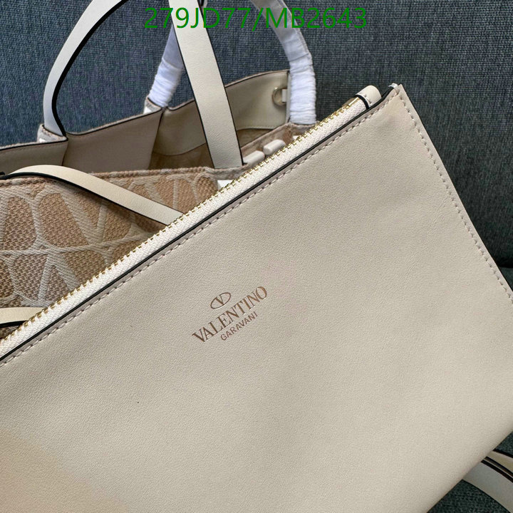 Valentino-Bag-Mirror Quality Code: MB2643