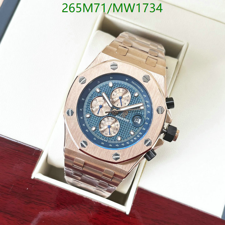Audemars Piguet-Watch-Mirror Quality Code: MW1734 $: 265USD-Yupoo.ru - Copybrand.Team photo album Audemars Piguet-Watch-Mirror Quality Code: MW1734 $: 265USD