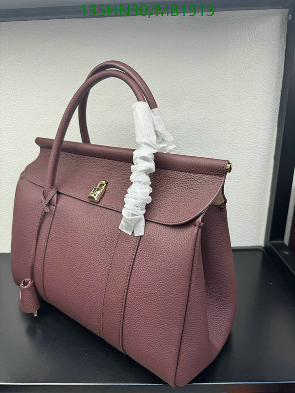 Loro Piana-Bag-4A Quality Code: MB1913 $: 135USD