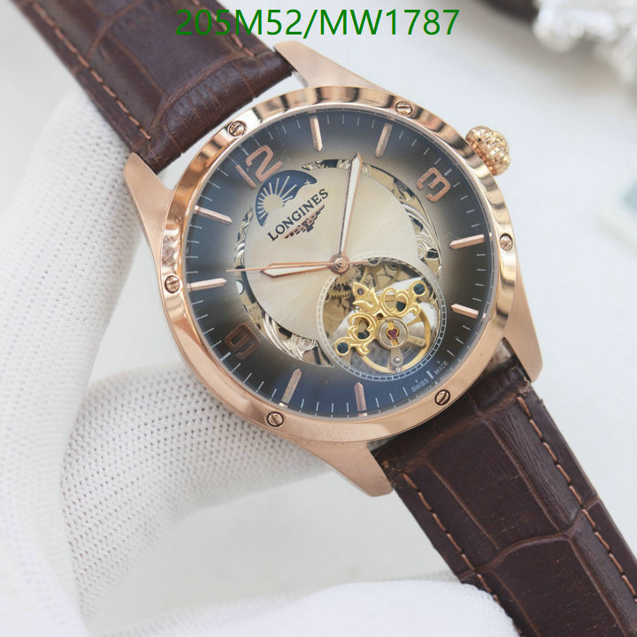 Longines-Watch-Mirror Quality Code: MW1787 $: 205USD-Yupoo.ru - Copybrand.Team photo album Longines-Watch-Mirror Quality Code: MW1787 $: 205USD