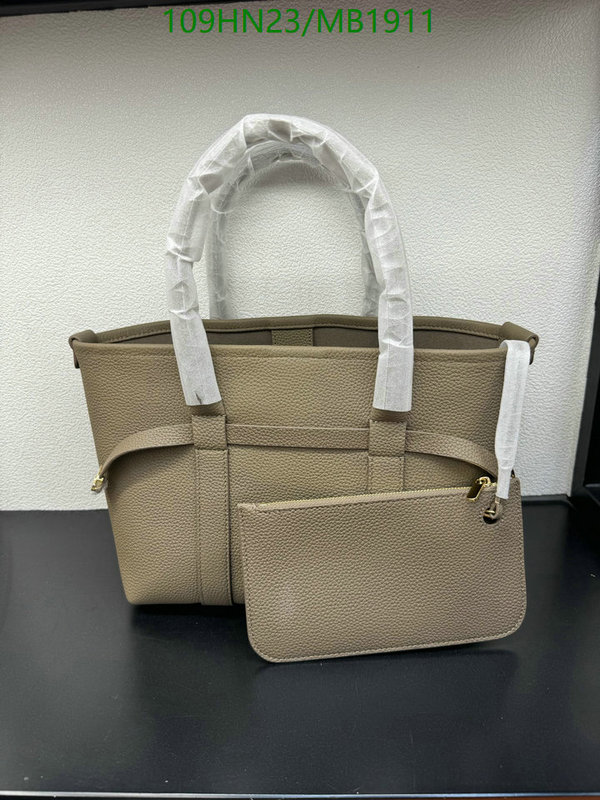 Loro Piana-Bag-4A Quality Code: MB1911 $: 109USD