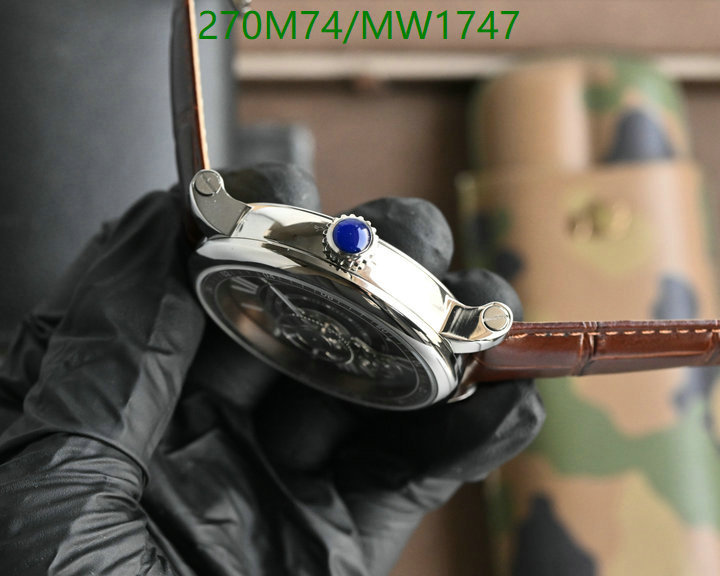 Cartier-Watch-Mirror Quality Code: MW1747 $: 270USD-Yupoo.ru - Copybrand.Team photo album Cartier-Watch-Mirror Quality Code: MW1747 $: 270USD