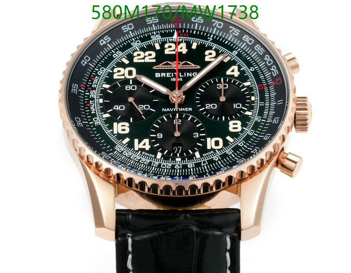 Breitling-Watch-Mirror Quality Code: MW1738 $: 580USD-Yupoo.ru - Copybrand.Team photo album Breitling-Watch-Mirror Quality Code: MW1738 $: 580USD