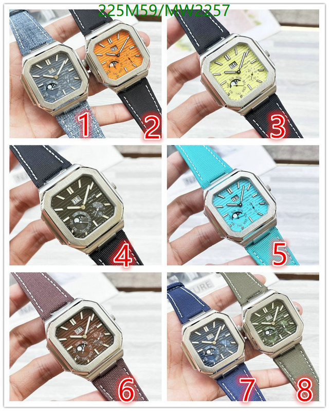 Patek Philippe-Watch-Mirror Quality Code: MW2257 $: 225USD-Yupoo.ru - Copybrand.Team photo album Patek Philippe-Watch-Mirror Quality Code: MW2257 $: 225USD
