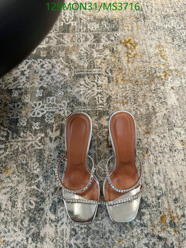 Amina Muaddi-Women Shoes Code: MS3716 $: 129USD-Yupoo.ru - Copybrand.Team photo album Amina Muaddi-Women Shoes Code: MS3716 $: 129USD