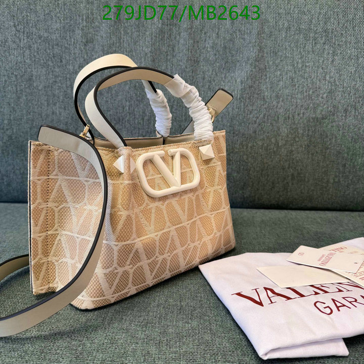 Valentino-Bag-Mirror Quality Code: MB2643