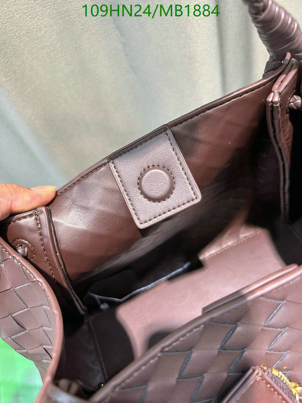 BV-Bag-4A Quality Code: MB1884 $: 109USD