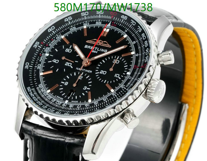 Breitling-Watch-Mirror Quality Code: MW1738 $: 580USD-Yupoo.ru - Copybrand.Team photo album Breitling-Watch-Mirror Quality Code: MW1738 $: 580USD