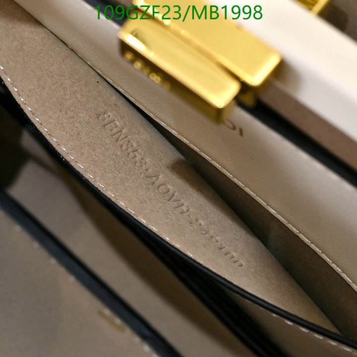 Fendi-Bag-4A Quality Code: MB1998 $: 109USD-Yupoo.ru - Copybrand.Team photo album Fendi-Bag-4A Quality Code: MB1998 $: 109USD