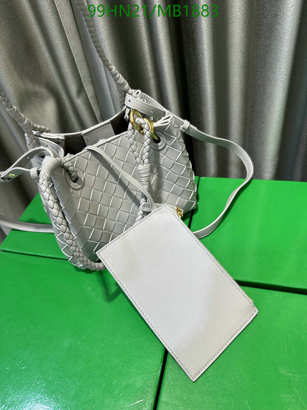 BV-Bag-4A Quality Code: MB1883 $: 99USD