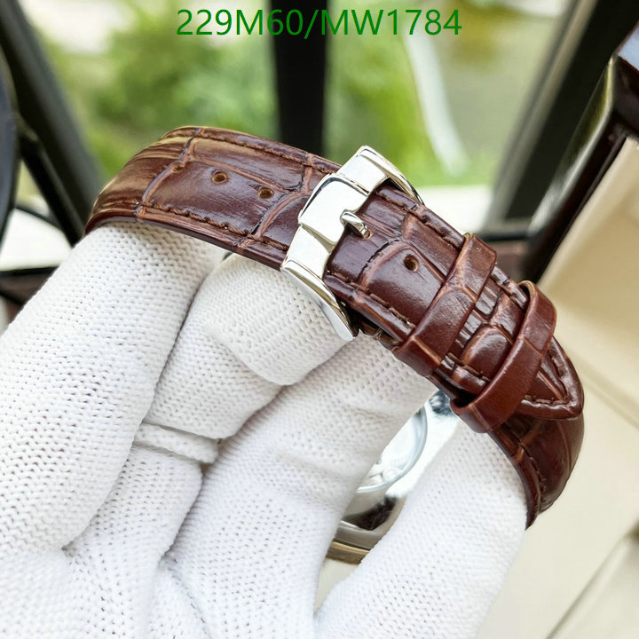 Longines-Watch-Mirror Quality Code: MW1784 $: 229USD-Yupoo.ru - Copybrand.Team photo album Longines-Watch-Mirror Quality Code: MW1784 $: 229USD