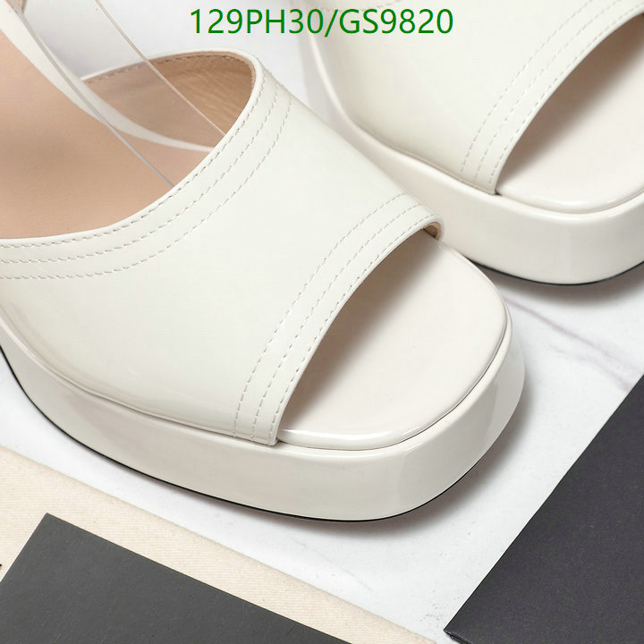 Valentino-Women Shoes Code: GS9820 $: 129USD-Yupoo.ru - Copybrand.Team photo album Valentino-Women Shoes Code: GS9820 $: 129USD