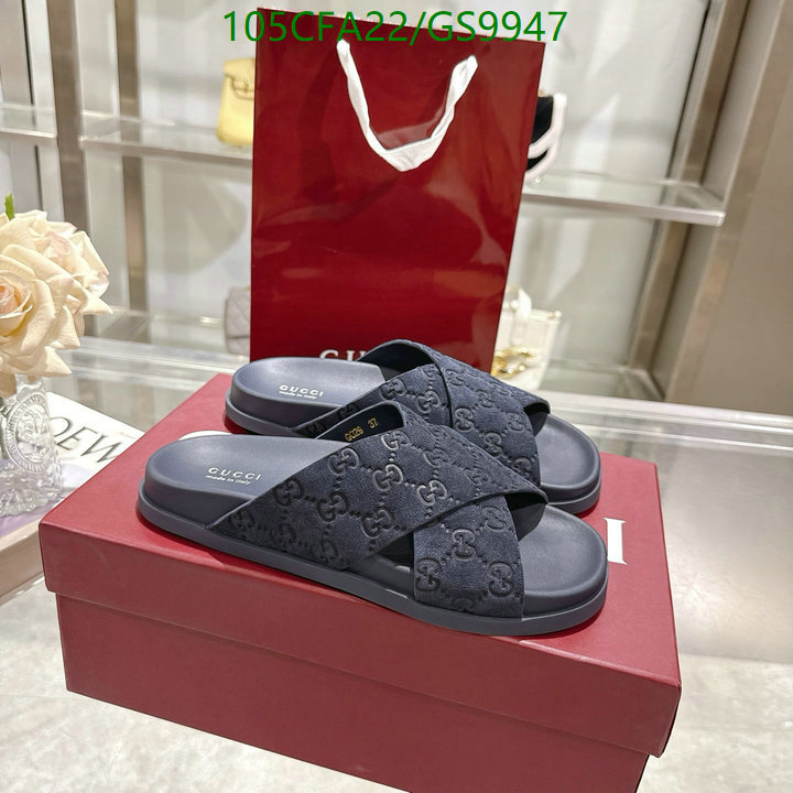 Gucci-Women Shoes Code: GS9947-Yupoo.ru - Copybrand.Team photo album Gucci-Women Shoes Code: GS9947