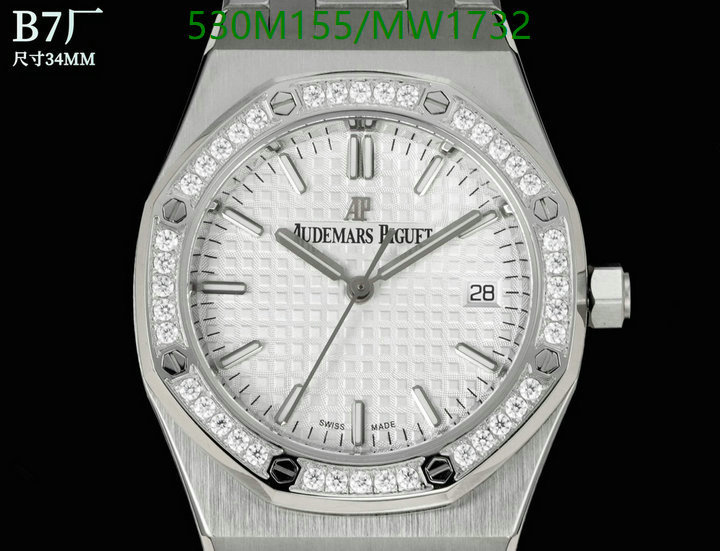 Audemars Piguet-Watch-Mirror Quality Code: MW1732 $: 530USD-Yupoo.ru - Copybrand.Team photo album Audemars Piguet-Watch-Mirror Quality Code: MW1732 $: 530USD