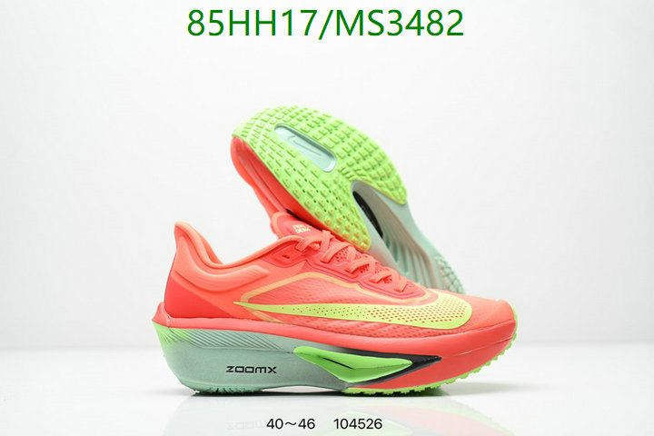 Nike-Men shoes Code: MS3482 $: 85USD