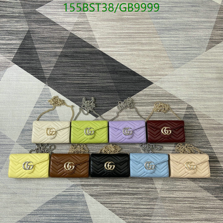 Gucci-Bag-Mirror Quality Code: GB9999 $: 155USD-Yupoo.ru - Copybrand.Team photo album Gucci-Bag-Mirror Quality Code: GB9999 $: 155USD