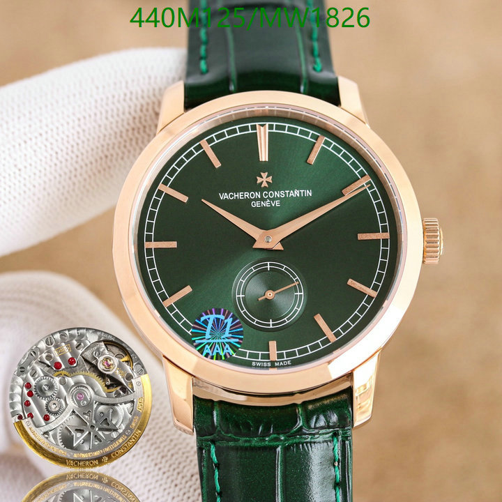 Vacheron Constantin-Watch-Mirror Quality Code: MW1826 $: 440USD-Yupoo.ru - Copybrand.Team photo album Vacheron Constantin-Watch-Mirror Quality Code: MW1826 $: 440USD