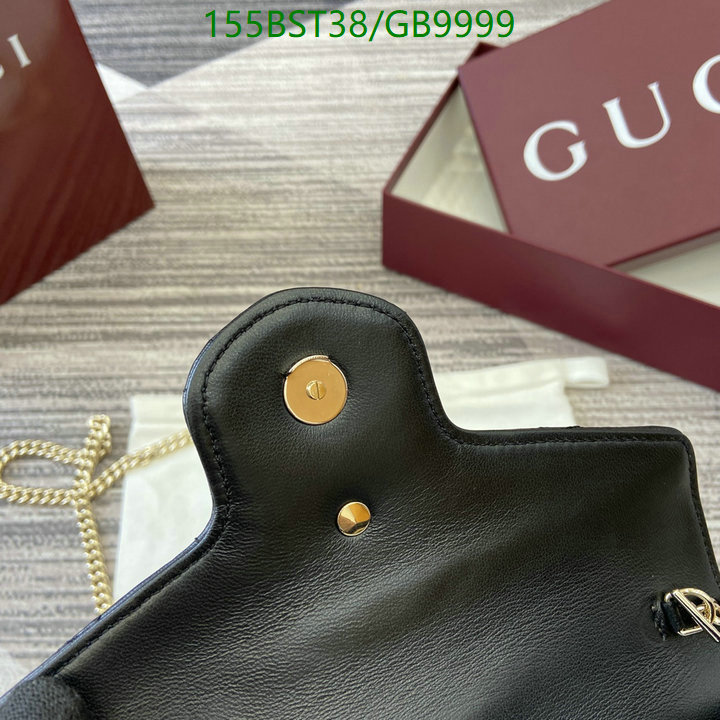 Gucci-Bag-Mirror Quality Code: GB9999 $: 155USD-Yupoo.ru - Copybrand.Team photo album Gucci-Bag-Mirror Quality Code: GB9999 $: 155USD