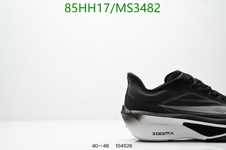 Nike-Men shoes Code: MS3482 $: 85USD