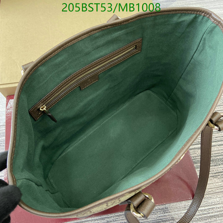 Gucci-Bag-Mirror Quality Code: MB1008 $: 205USD