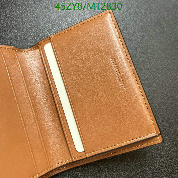 Celine-Wallet(4A) Code: MT2830 $: 45USD
