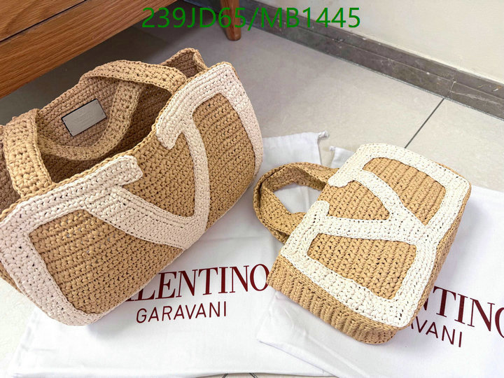 Valentino-Bag-Mirror Quality Code: MB1445