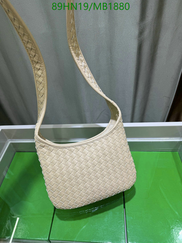 BV-Bag-4A Quality Code: MB1880 $: 89USD