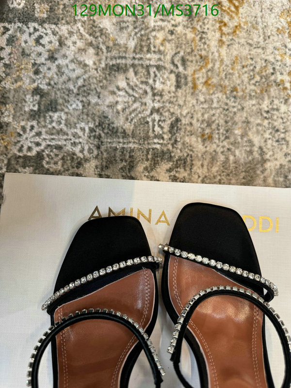 Amina Muaddi-Women Shoes Code: MS3716 $: 129USD-Yupoo.ru - Copybrand.Team photo album Amina Muaddi-Women Shoes Code: MS3716 $: 129USD