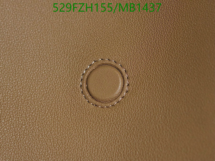 Ferragamo-Bag-Mirror Quality Code: MB1437 $: 529USD