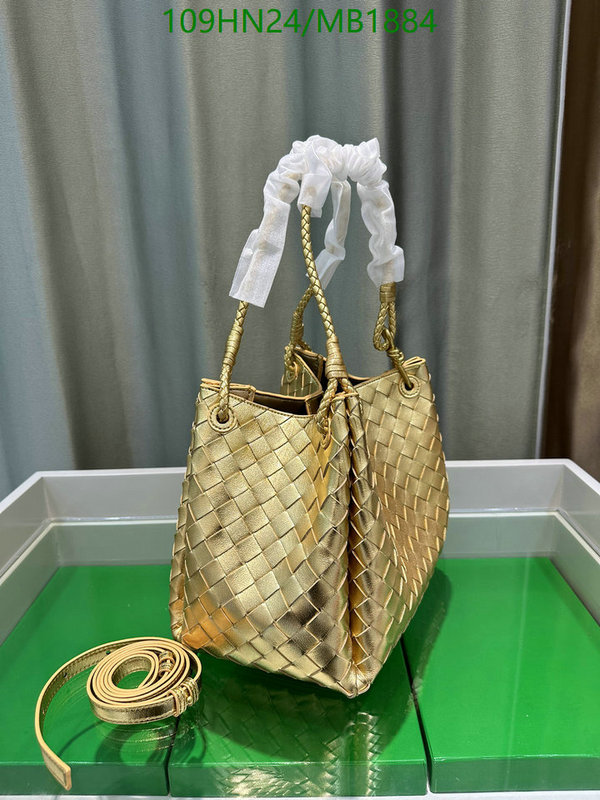 BV-Bag-4A Quality Code: MB1884 $: 109USD