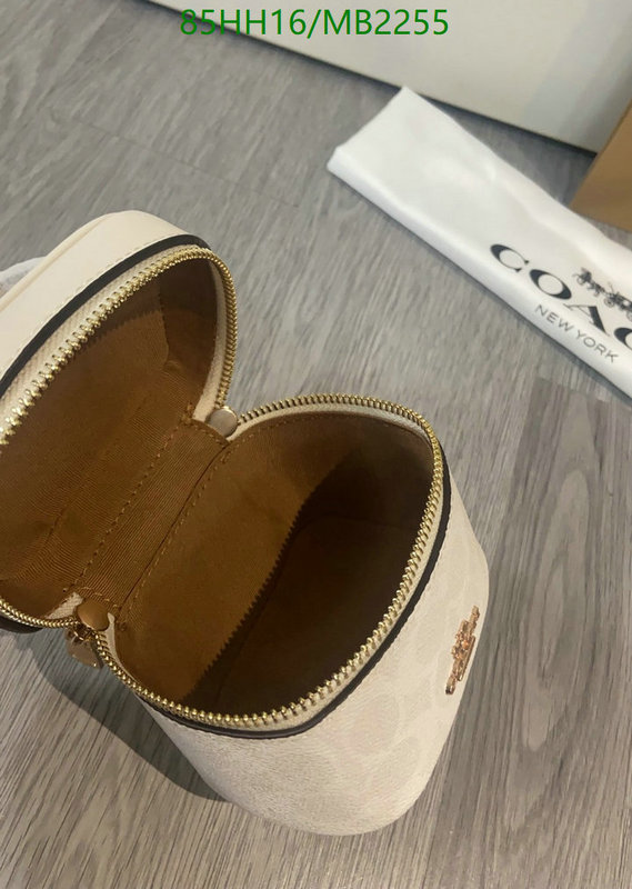 Coach-Bag-4A Quality Code: MB2255 $: 85USD