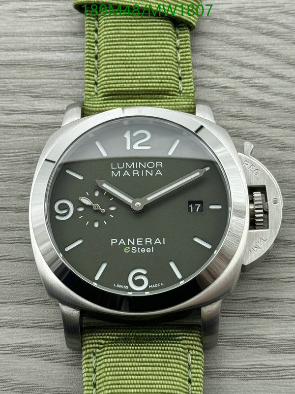 Panerai-Watch-Mirror Quality Code: MW1807 $: 189USD-Yupoo.ru - Copybrand.Team photo album Panerai-Watch-Mirror Quality Code: MW1807 $: 189USD