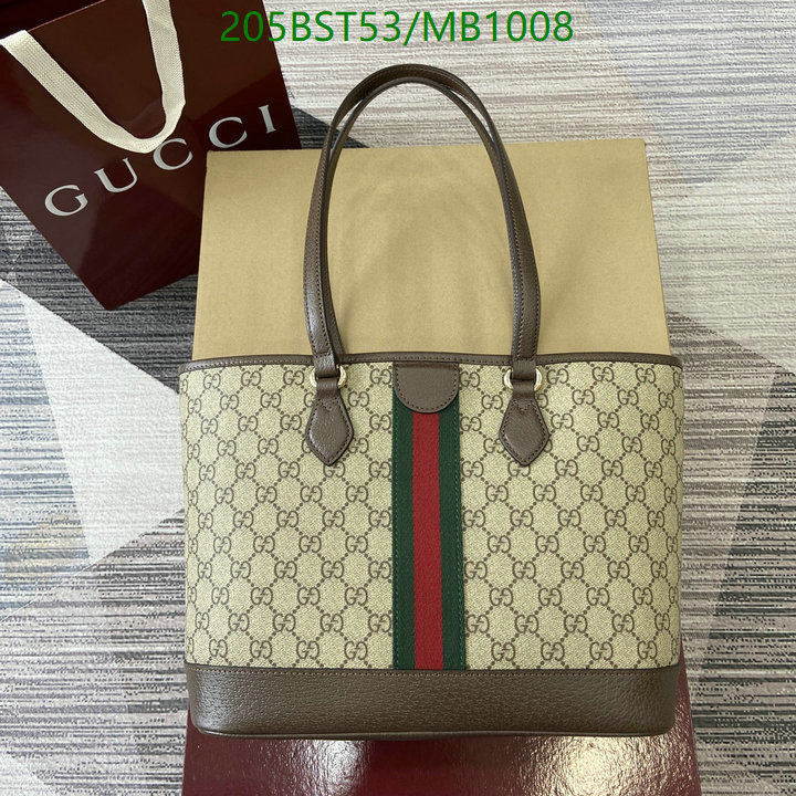 Gucci-Bag-Mirror Quality Code: MB1008 $: 205USD