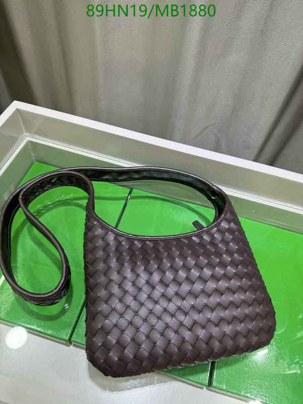 BV-Bag-4A Quality Code: MB1880 $: 89USD