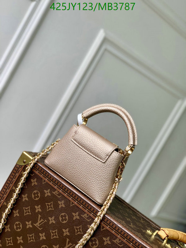 LV-Bag-Mirror Quality Code: MB3787
