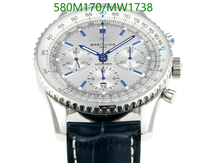 Breitling-Watch-Mirror Quality Code: MW1738 $: 580USD-Yupoo.ru - Copybrand.Team photo album Breitling-Watch-Mirror Quality Code: MW1738 $: 580USD