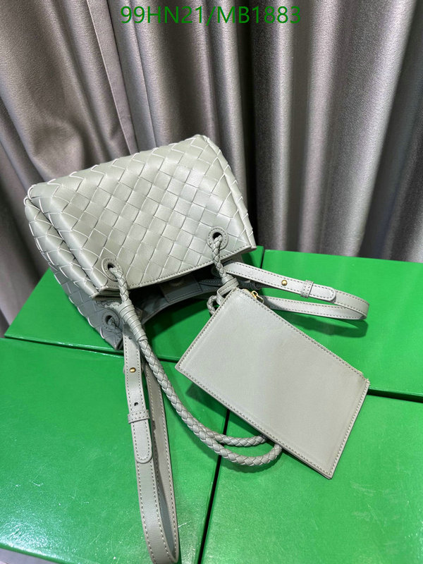 BV-Bag-4A Quality Code: MB1883 $: 99USD