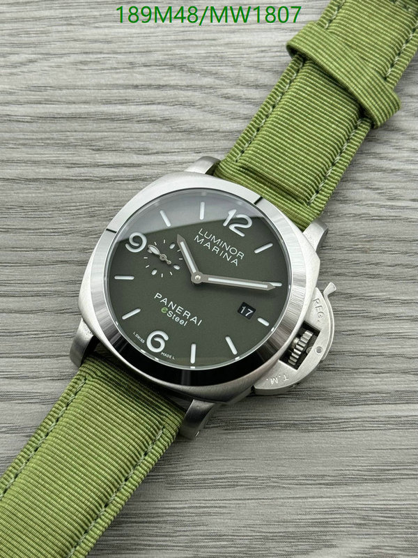 Panerai-Watch-Mirror Quality Code: MW1807 $: 189USD-Yupoo.ru - Copybrand.Team photo album Panerai-Watch-Mirror Quality Code: MW1807 $: 189USD
