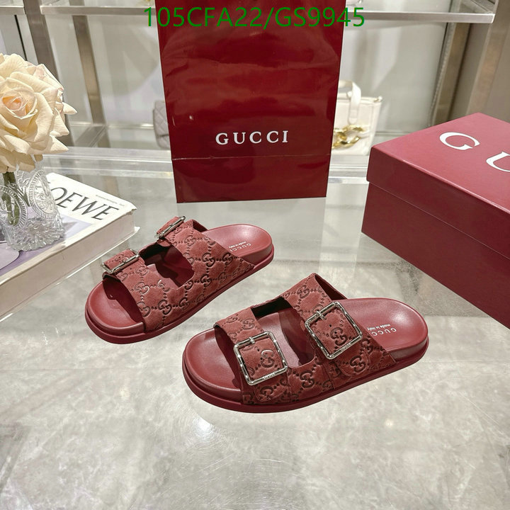 Gucci-Women Shoes Code: GS9945-Yupoo.ru - Copybrand.Team photo album Gucci-Women Shoes Code: GS9945
