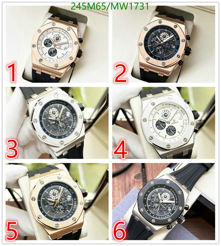 Audemars Piguet-Watch-Mirror Quality Code: MW1731 $: 245USD-Yupoo.ru - Copybrand.Team photo album Audemars Piguet-Watch-Mirror Quality Code: MW1731 $: 245USD