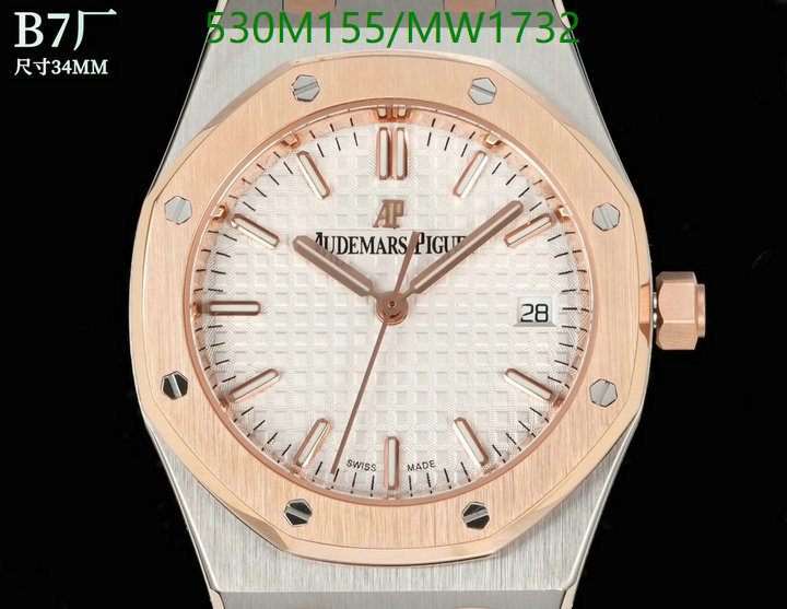 Audemars Piguet-Watch-Mirror Quality Code: MW1732 $: 530USD-Yupoo.ru - Copybrand.Team photo album Audemars Piguet-Watch-Mirror Quality Code: MW1732 $: 530USD