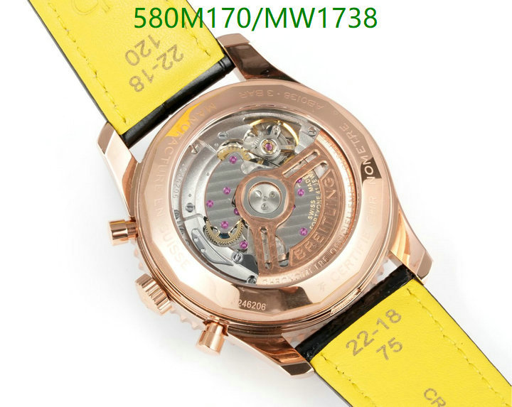 Breitling-Watch-Mirror Quality Code: MW1738 $: 580USD-Yupoo.ru - Copybrand.Team photo album Breitling-Watch-Mirror Quality Code: MW1738 $: 580USD