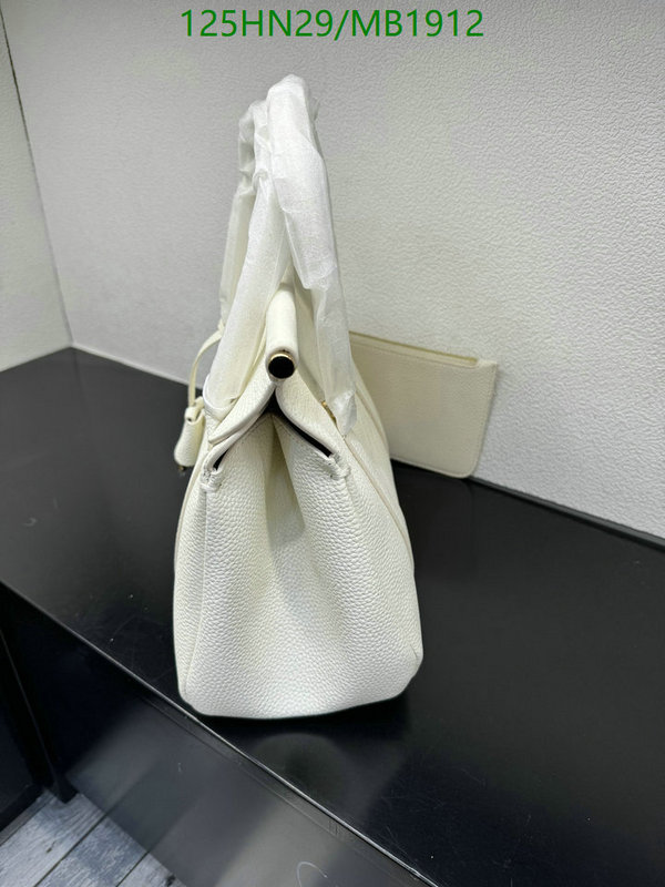 Loro Piana-Bag-4A Quality Code: MB1912 $: 125USD